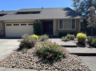 2085 Robb Rd, Walnut Creek, CA 94596