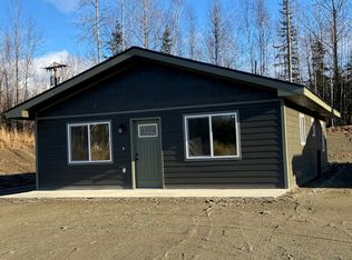 1146 N Pittman Rd #1, Wasilla, AK 99623