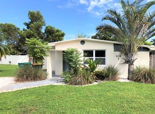 561 Southwest Blvd #1, Naples, FL 34113