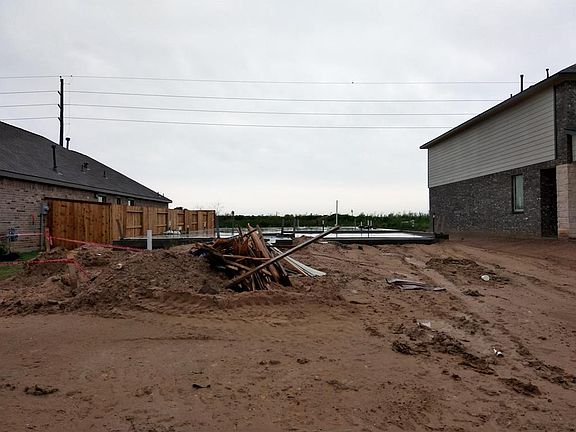 3rd image of 10039 Lilac Croft Ln