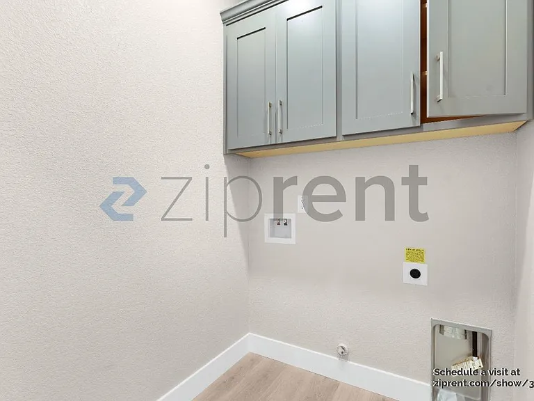 3488 Dutch Canyon Dr — Photo 6