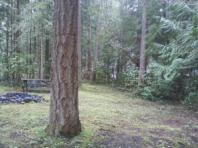2nd image of 21808 Beachside Dr SE