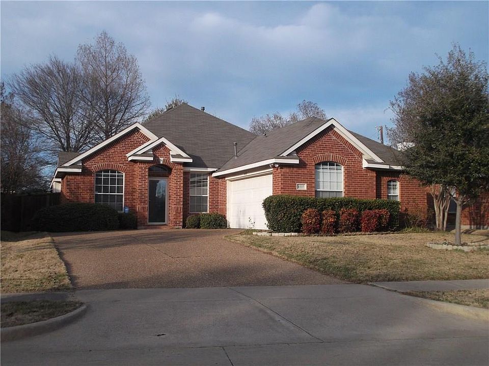 1st image of 4337 Lone Rock Ct