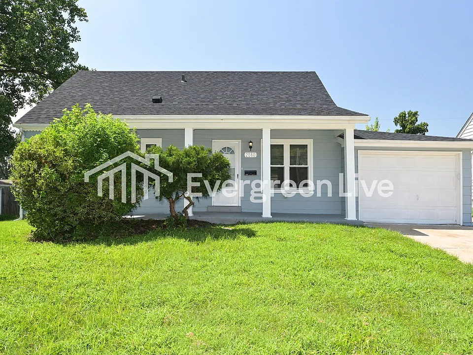 2080 Mullanphy Ln