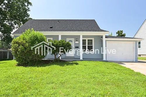 2080 Mullanphy Ln Photo 1