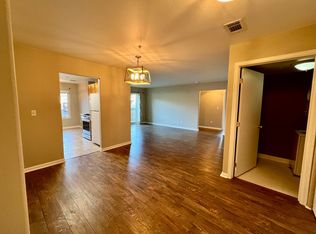 790 Castle Valley Blvd UNIT A, New Castle, CO 81647