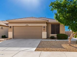 22236 N 104th Ln, Peoria, AZ 85383