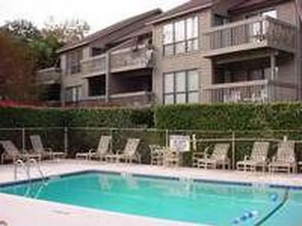10 Dune House Ln, Hilton Head Island, SC 29928