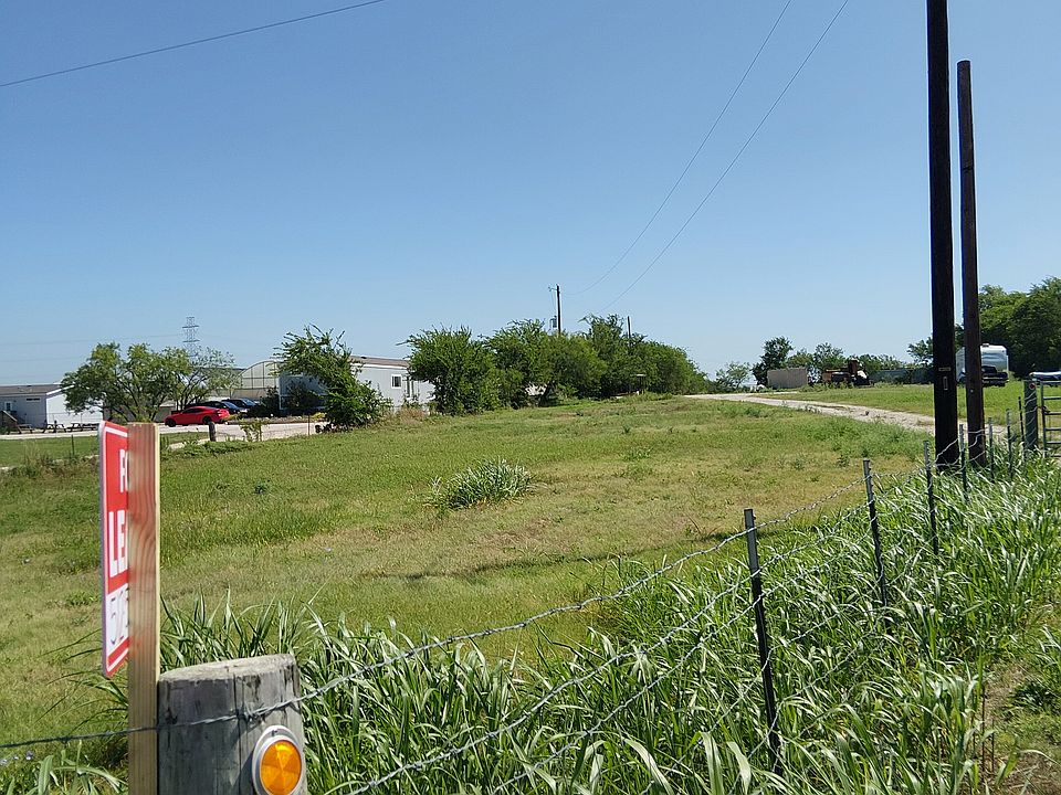 1st image of 6904 Old Lockhart Hwy
