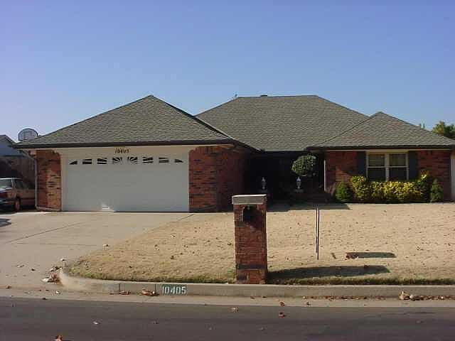 1st image of 10405 S Trafalgar Dr