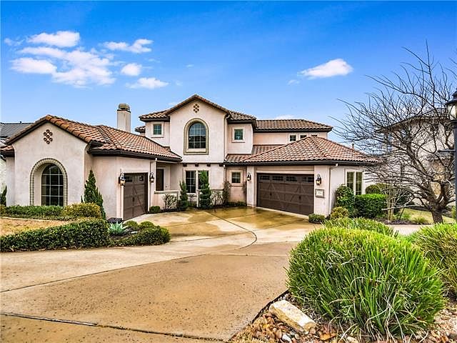 1st image of 904 Crestone Stream Dr