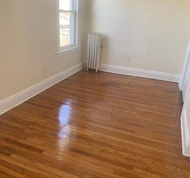 2nd image of 101-36 131st St #2