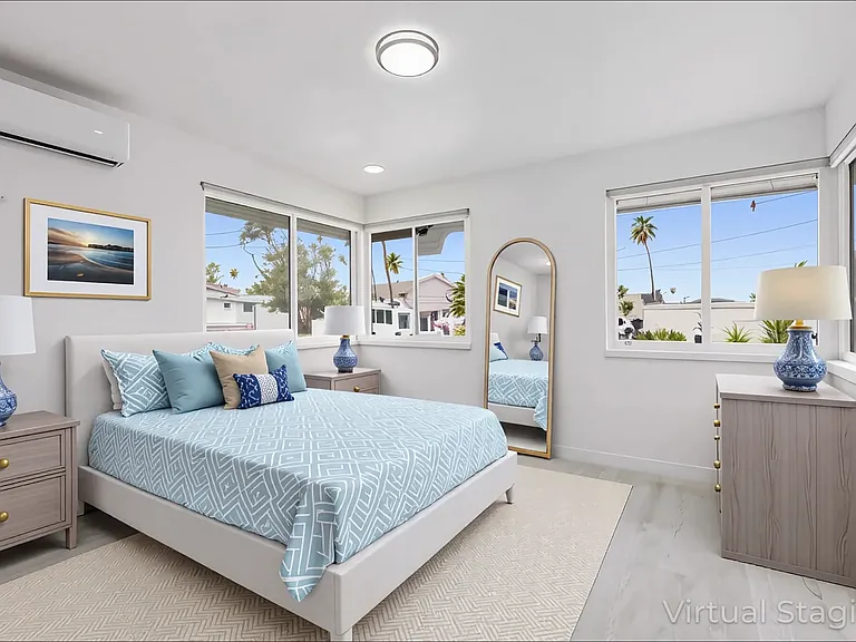 14060 Miramar Ave #A — Photo 1