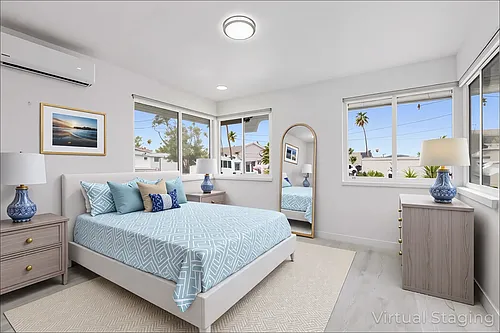 14060 Miramar Ave #A Photo 1