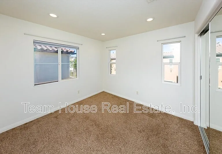 28440 Mirabelle Ln — Photo 15