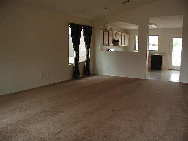 1st image of 15840 SW YAVAPAI Street