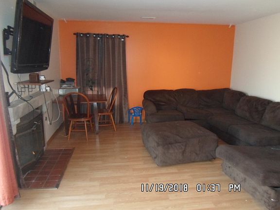 4th image of 1425 Foxcroft Dr