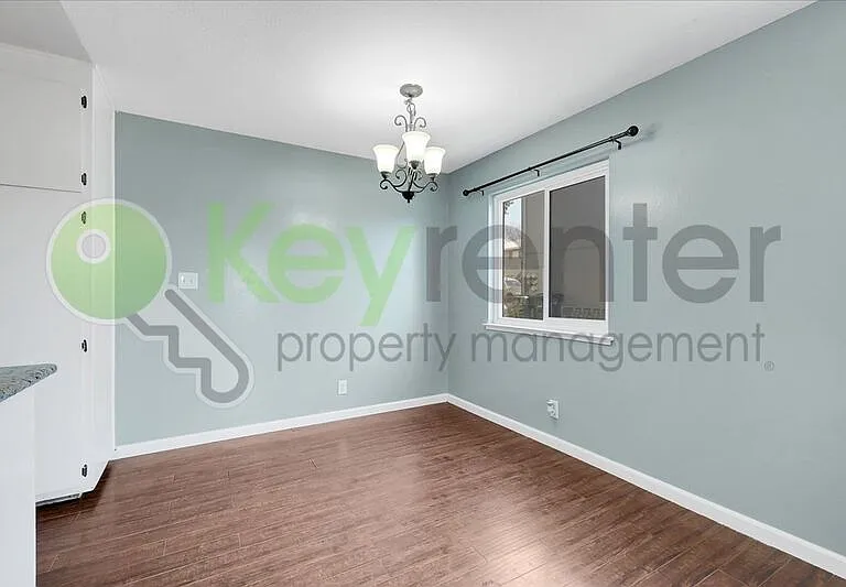 6533 Greenback Ln #3 — Photo 7
