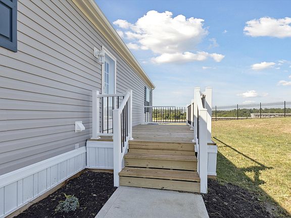 Exterior Image-4-CHAMPION 100 Hillside Estates