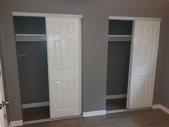 5th image of 1200 Bretta St APT 22