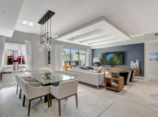 155 E Boca Raton Rd #420, Boca Raton, FL 33432