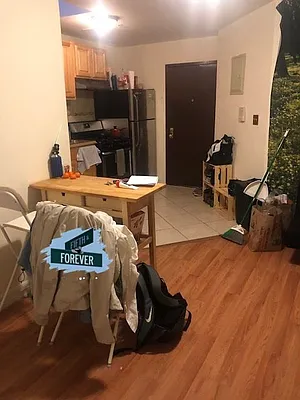 Rented by Fifth & Forever LLC | media 39