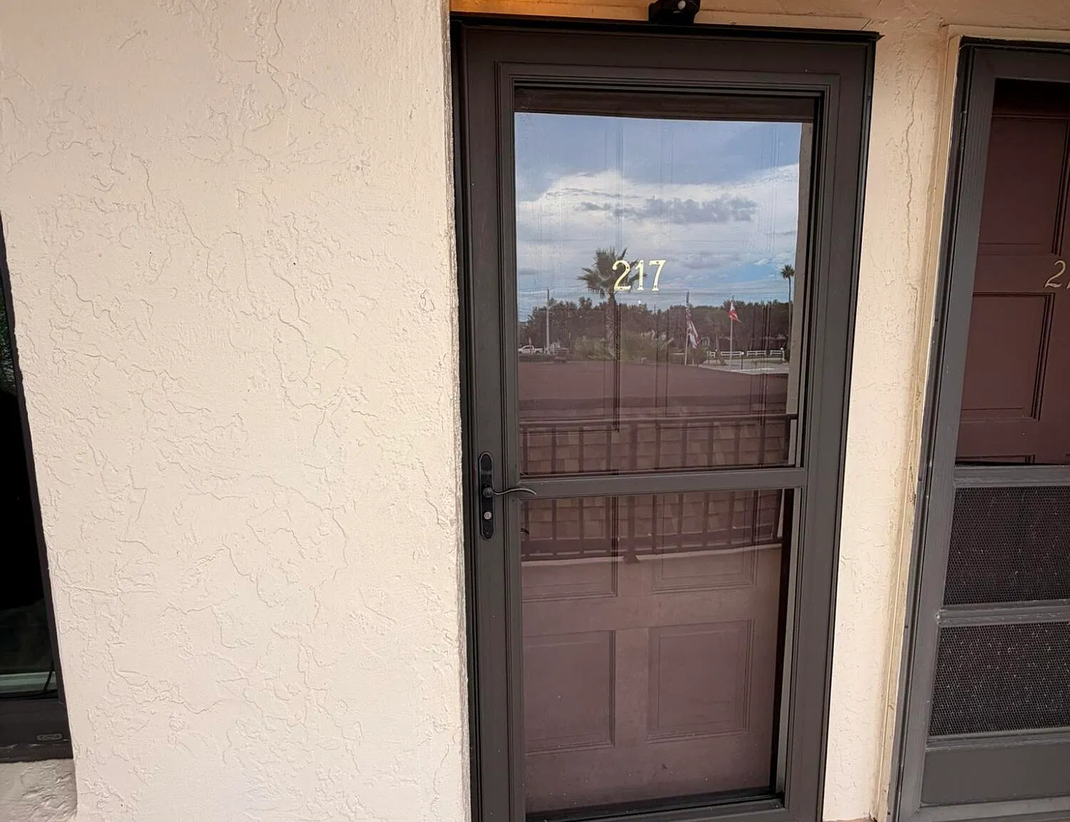 2 bed, 1.5 bath, 1157 sqft, $1,750 — Photo 3