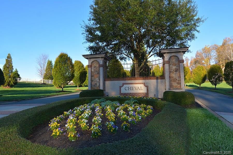 6421 Joli Cheval Ln, Mint Hill, NC 28227 Zillow