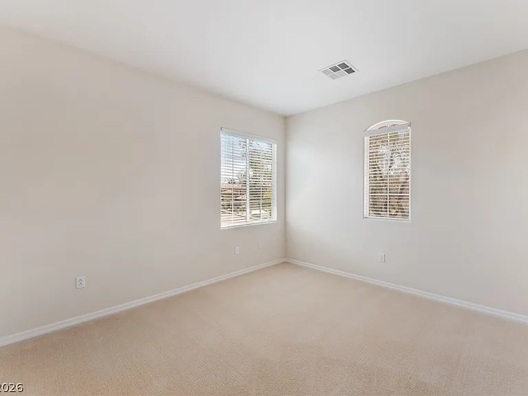 224 Uccello Dr — Photo 32