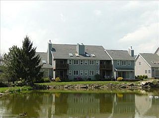 1st image of 111 W Lakeshore Dr #4C