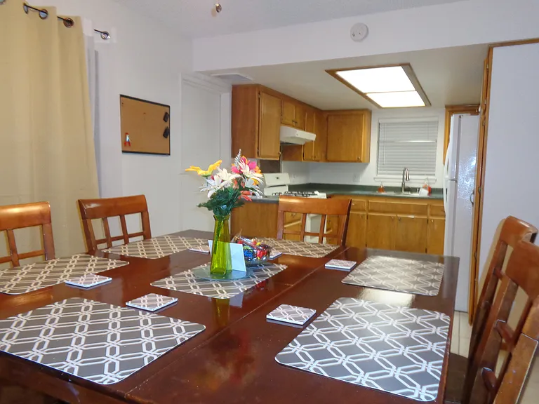 5984 La Buena Tierra Ave — Photo 33
