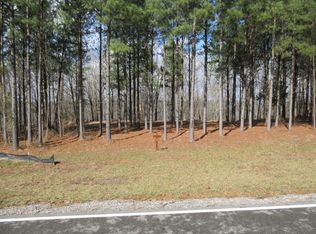 0 High Point Ln, Jasper, TN 37347