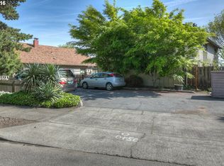 7408 S Virginia Ave, Portland, OR 97219