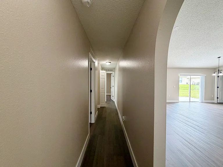 47 Sawfish Ct — Photo 25