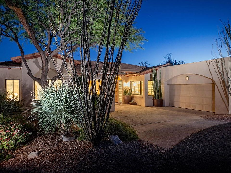 1st image of 5640 E Paseo Lomas