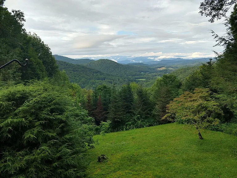 322 Gobbler Knob Rd — Photo 11