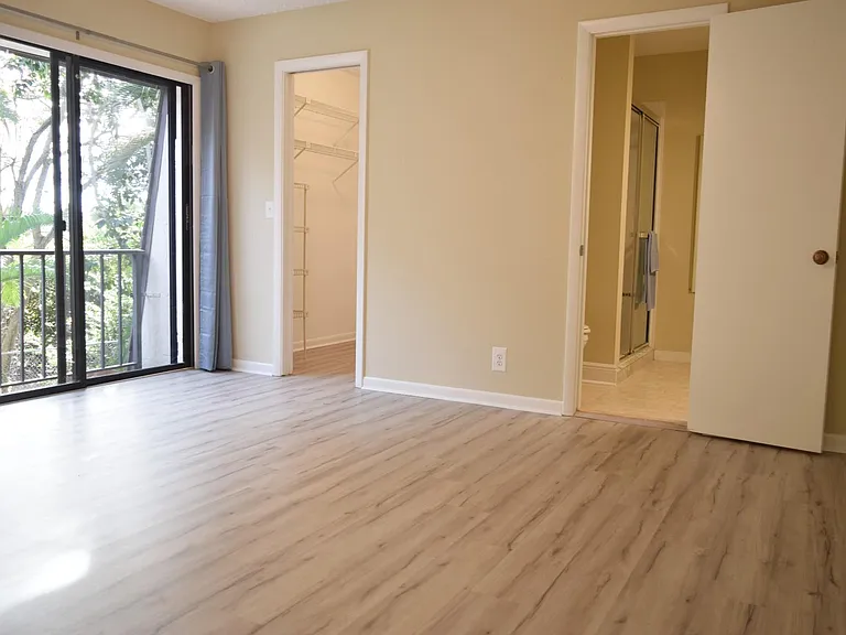 326 Jupiter Lakes Blvd #2313D — Photo 22