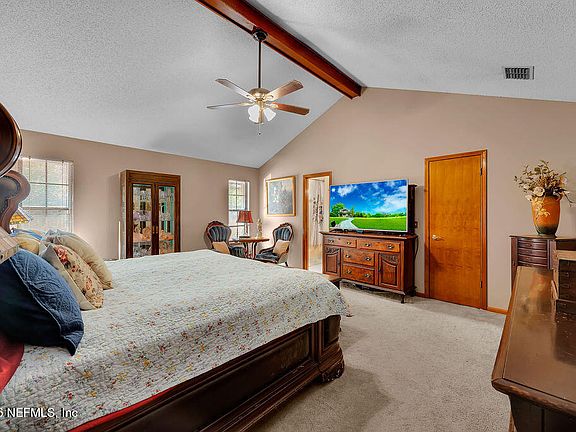 2nd image of 2494 STONEBRIDGE Drive