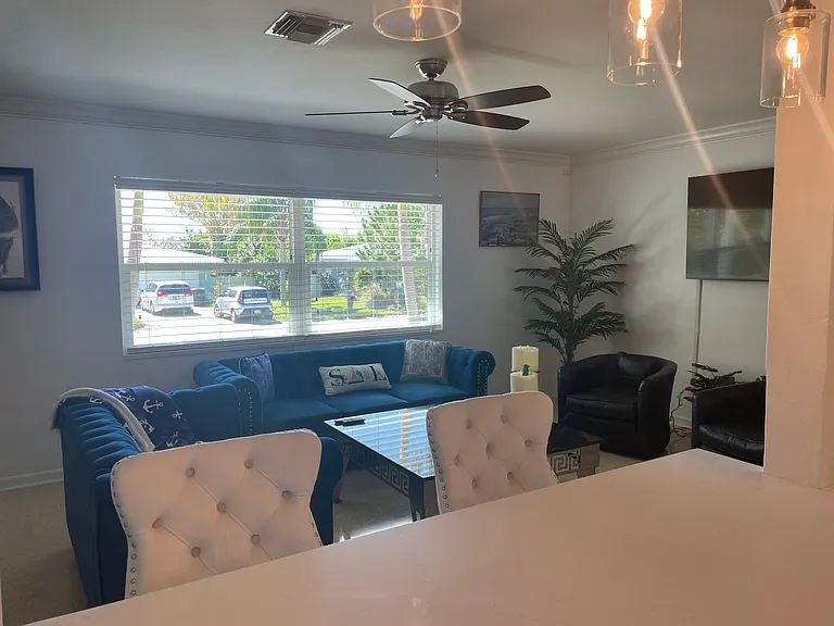 2030 Jeffords St — Photo 15