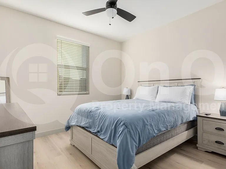 12874 W Flynn Ct — Photo 17