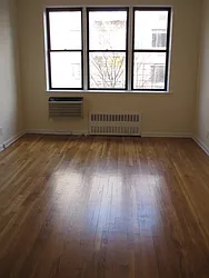 Rented by City & Suburban