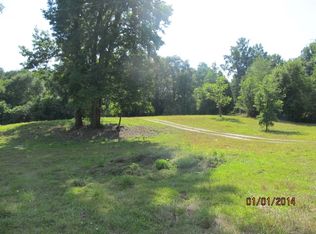 9464 Post Rd, Shady Dale, GA 31085