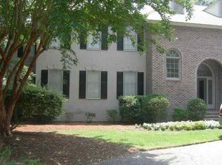 43 Whitetail Way UNIT 1, Pawleys Island, SC 29585