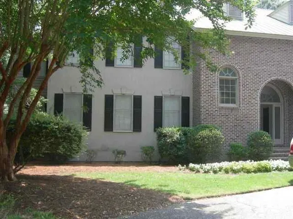43 Whitetail Way Unit 1, Pawleys Island, SC 29585