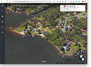 5866 Natoma Rd LOT 80, Lake Wylie, SC 29710