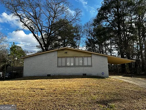 6690 Willow Twig Rd Photo 1