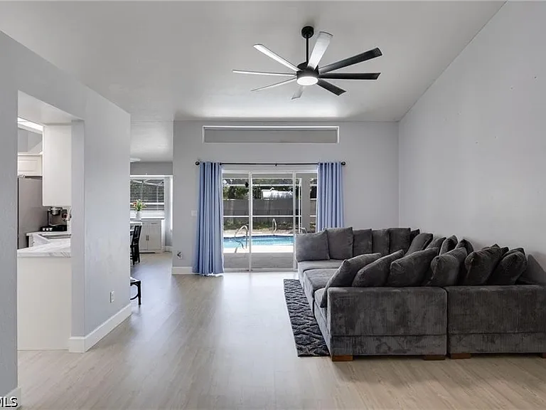 17791 Castle Harbor Dr — Photo 4