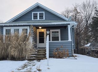 35 Arbutus Rd, Worcester, MA 01606