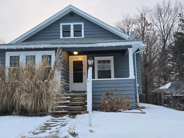 35 Arbutus Rd, Worcester, MA 01606