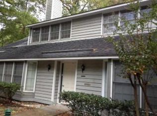 1203C Tiffany Ln #1203-C, Myrtle Beach, SC 29577